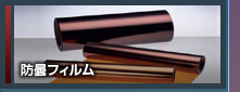 �h�܃t�B����