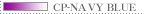 CP �l�C�r�[�u���[